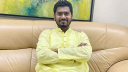‘জাতি হিসেবে বরাবরই আমরা সুবিধাবাদী-স্বার্থপর’