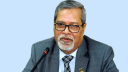 সাবেক সিইসি নুরুল হুদা আরও ৪ দিনের রিমান্ডে