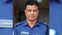 ডাকসু নির্বাচনে ছাত্রদলের পক্ষে ফেসবুকে পোস্ট দেয়ায় ওসি প্রত্যাহার
