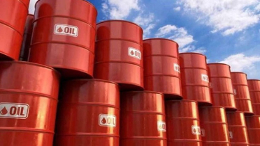 পেট্রোল-ডিজেল কী পরিমাণ মজুত আছে, জানাল জ্বালানি বিভাগ