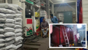 শেরপুরে ২৫ হাজার লিটার তেল মজুত, জরিমানা শেরপুরে ২৫ হাজার লিটার তেল মজুত, জরিমানা