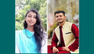 খুবির ওংকার শৃণুতা’র নেতৃত্বে খায়রুন-কৌশিক