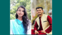 খুবির ওংকার শৃণুতা’র নেতৃত্বে খায়রুন-কৌশিক