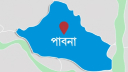 বিএনপি অফিসের সামনে ককটেল বিস্ফোরণ, আতঙ্ক