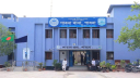 পাবনায় চরমপন্থি নেতাকে গুলি করে হত্যা