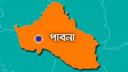 মসজিদ নির্মাণ নিয়ে সংঘর্ষ-ভাঙচুর, আহত ২০