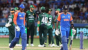 হ্যান্ডশেক ইস্যুতে ভারতকে কি শাস্তি দেবে আইসিসি?