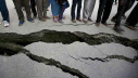 শক্তিশালী ভূমিকম্পে কেঁপে উঠল পাকিস্তান