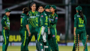 ভারতে বিশ্বকাপ খেলতে যাবে না পাকিস্তান নারী দল