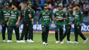 কড়া শাস্তি পেতে পারে পাকিস্তান, জানা গেল কারণ
