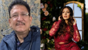 রোগী সেজে ক্লিনিকে ঢুকে অভিনেত্রীর বাবাকে গুলি