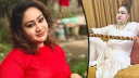 পাপিয়ার ৪ বছরের কারাদণ্ড