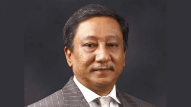 স্ত্রীসহ পাপনের নামে দুদকের ২ মামলা