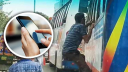 চুরি যাওয়া অ্যান্ড্রয়েড ফোন খুঁজে পাবেন যে ৩ উপায়ে