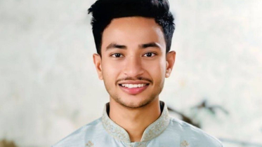 প্রবাসীর স্ত্রী নিয়ে উধাও ছাত্রদল নেতা