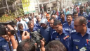 ১২ দিনের রিমান্ডে সাবেক প্রতিমন্ত্রী পলক