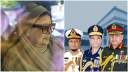 খালেদা জিয়ার চিকিৎসার খোঁজ নিতে হাসপাতালে তিন বাহিনীর প্রধান খালেদা জিয়ার চিকিৎসার খোঁজ নিতে হাসপাতালে তিন বাহিনীর প্রধান