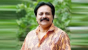 শিল্পকলার মহাপরিচালক হলেন কবি রেজাউদ্দিন স্টালিন