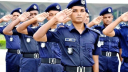 নির্বাচনের আগে পুলিশকে বিশেষ প্রশিক্ষণ দেয়া হবে