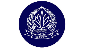 ১ অতিরিক্ত পুলিশ সুপারকে সাময়িক বরখাস্ত