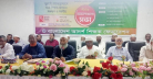 ‘‌জুলাই ঘোষণাপত্রে একটি দলের চেতনা প্রকাশ পেয়েছে’  