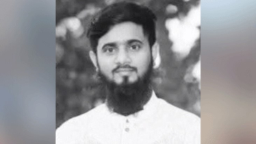 ‘বউ টাকা টাকা করত, তাই বিদায় নিলাম’