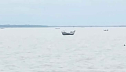 আজ মধ্যরাত থেকে ইলিশ ধরা বন্ধ 