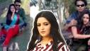 খালাতো ভাইয়ের সঙ্গে বিয়ের কথা স্বীকার করলেন পরীমনি