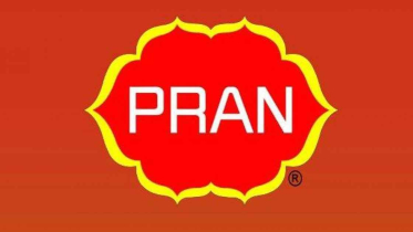 ৩০০ জনকে চাকরি দেবে প্রাণ গ্রুপ