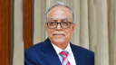 আবদুল হামিদ ইস্যুতে পুলিশের তিন কর্মকর্তা বরখাস্ত