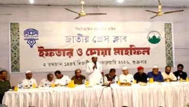 সরকারের প্রথম কাজ কী, জানালেন জাহিদ হোসেন সরকারের প্রথম কাজ কী, জানালেন জাহিদ হোসেন