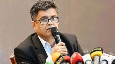 বাংলাদেশে হতাহতের সংখ্যা গোপন করা অসম্ভব: প্রেস সচিব