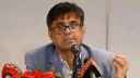 ‘প্রজাতন্ত্রের কর্মীরা দেশের নিয়ম মেনে চলতে বাধ্য থাকবেন’