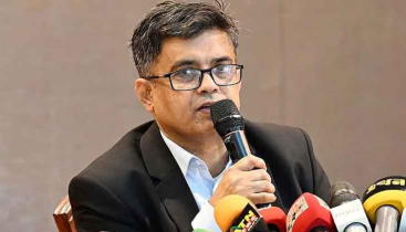 ‘আখতারের ওপর ডিম নিক্ষেপ অনাকাঙ্ক্ষিত ঘটনা’