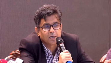 ‘দেশের স্বার্থ বিসর্জন দিয়ে যুক্তরাষ্ট্রের সঙ্গে কোনো চুক্তি হয়নি’