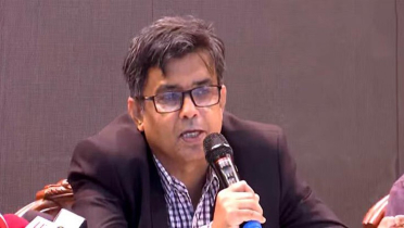 ‘বিএনপি-জামায়াত -এনসিপির সঙ্গে প্রধান উপদেষ্টার বৈঠক কাল’