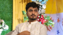 বিশ্ববিদ্যালয়ের শিক্ষার্থী খুন: আটজনকে আসামি করে মামলা