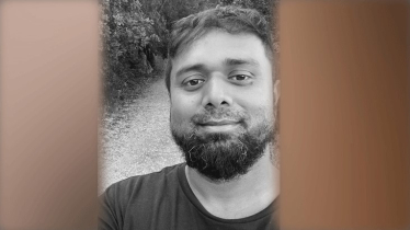 ইতালিতে দুর্বৃত্তদের ছুরিকাঘাতে বাংলাদেশি যুবক খুন