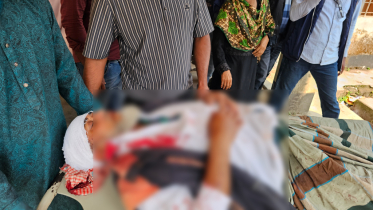 বিএনপি-জামায়াতের কর্মীদের পাল্টাপাল্টি হামলা