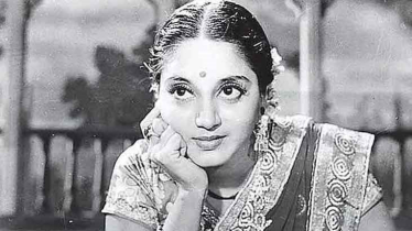 বিয়ের আগেই দুই সন্তানের মা, কে এই অভিনেত্রী?
