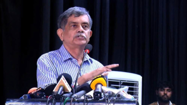 ‘এবারের ফল অস্বস্তিকর হলেও বাস্তবভিত্তিক’
