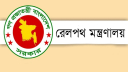 ‘জামায়াতের জন্য বিশেষ ট্রেন পরিচালনায় নিয়ম ভঙ্গ হয়নি’