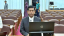 ট্রাইব্যুনালের বিচারকাজ সরাসরি সম্প্রচার করা যাবে: চিফ প্রসিকিউটর