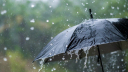 বঙ্গোপসাগরে লঘুচাপ, বৃষ্টি আভাস
