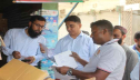ভ্রাম্যমাণ আদালতের অভিযান, ৬ ব্য়বসায়ীকে জরিমানা