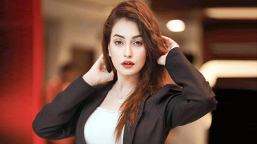 ‘এখন করার কিছু নেই, চাইলেও না করতে পারছি না’
