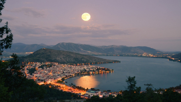 রজব মাসে আত্মোন্নয়নের চর্চা করুন ৬ উপায়ে