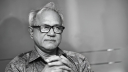 ‘তিন গোয়েন্দা’ খ্যাত রকিব হাসান আর নেই