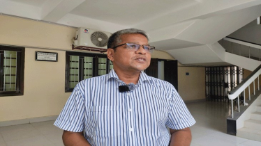‘রাকসু নির্বাচনের তফসিল ৩০ জুনের মধ্যে ঘোষণা’