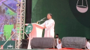 ‘হত্যাকারীদের বিচারের আগে কোনো নির্বাচনের দরকার নেই’